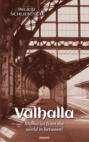 Valhalla – Memories from the world in between!