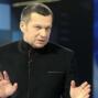 Владимир Соловьев: «Эта избирательная кампания объявляет смотрины политических лидеров на 2024 год»