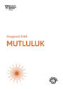 MUTLULUK - DZ