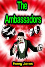 The Ambassadors