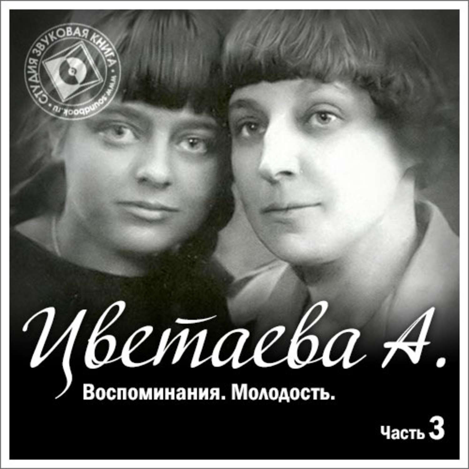 3 молодость. А. Цветаева воспоминания. Молодость. Воспоминания о молодости. Воспоминания о молодости картинки. Вспоминает молодость.