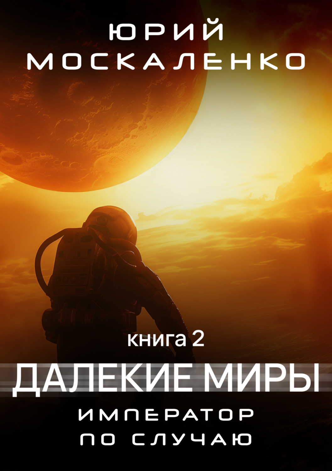 Читать далекие миры 3. Читать далекие миры 3