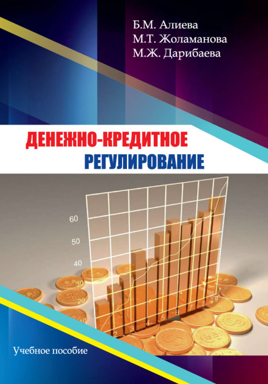 Финансово кредитного регулирования. Денежно-кредитное регулирование. Денежно-кредитное регулирование экономики. Инструменты денежно-кредитного регулирования. Монетарное регулирование экономики.