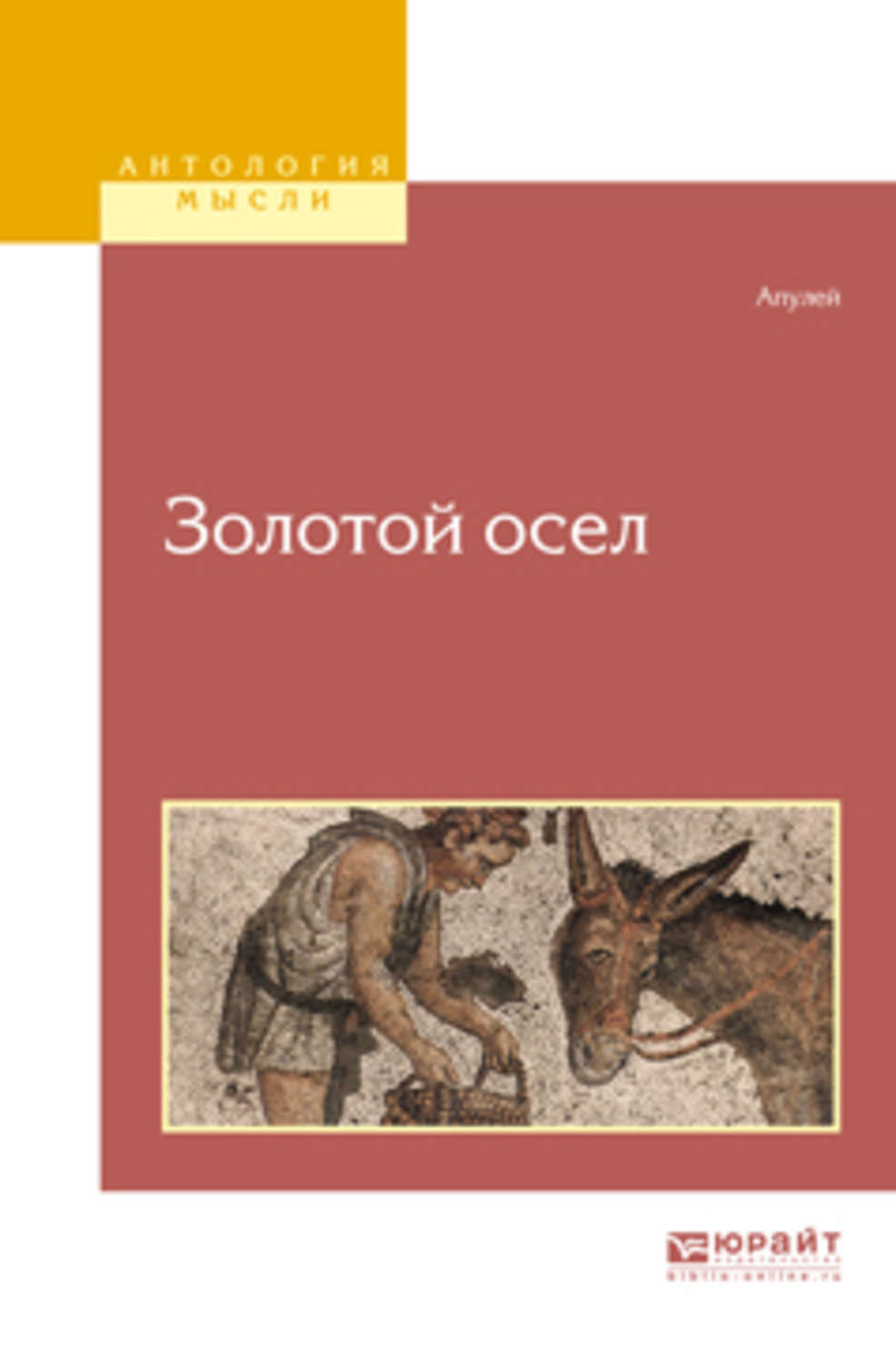 Золотой осел. Золотой осел Апулей Михаил Кузмин книга. Античный Роман золотой осел. Апулей 