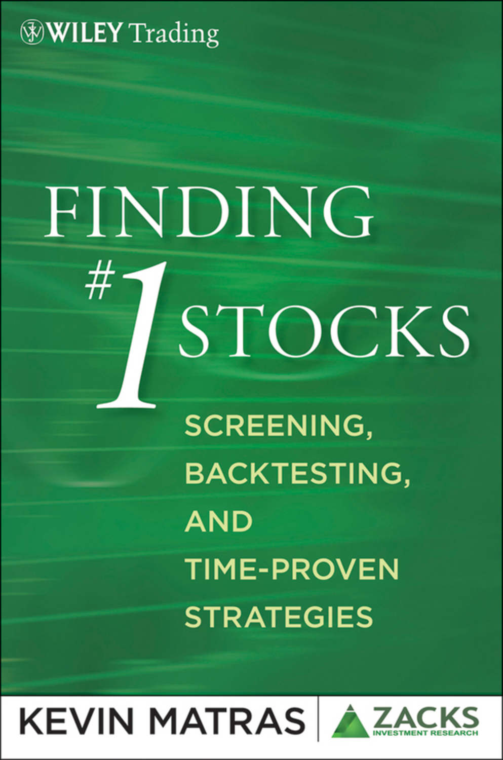 Finding book. Kevin Matras. Finding #1 stocks. Кевин стратегия.