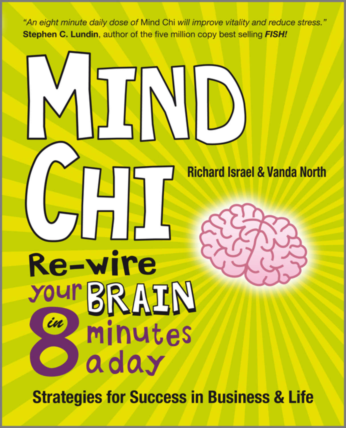 Re wire. Book Mind. Rewire your Brain. Бум ши книга.