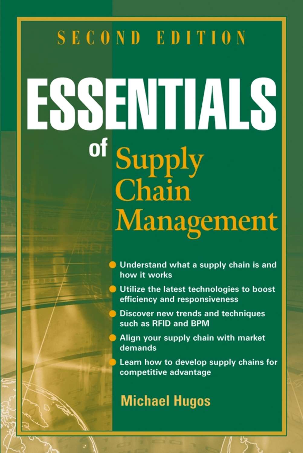 essentials-of-supply-chain-management-michael-hugos-h-pdf