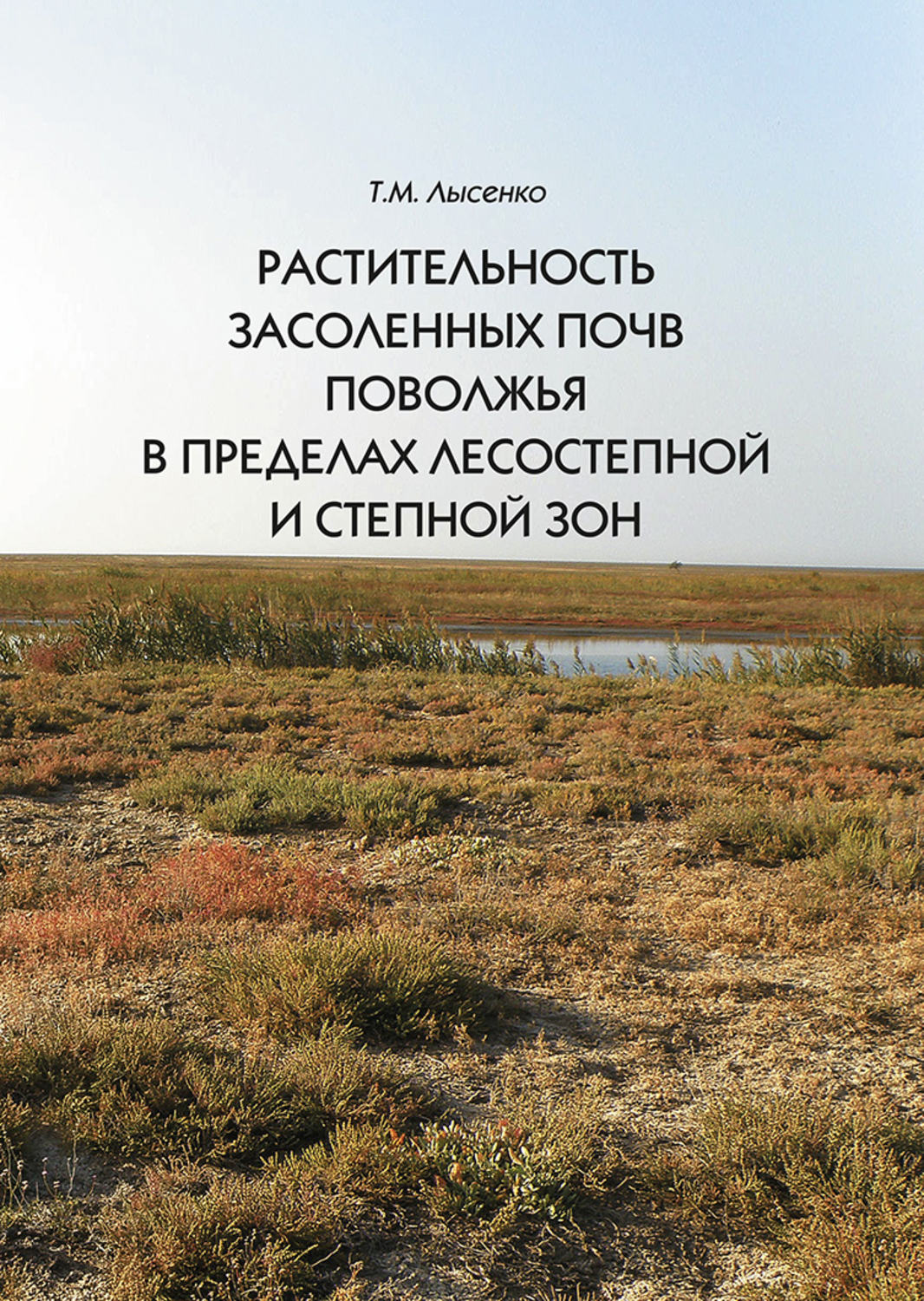 Солончаки почвы поволжья. Засоленные почвы. Растительность Поволжья. Растительный мир Поволжья. Почвы Поволжья.