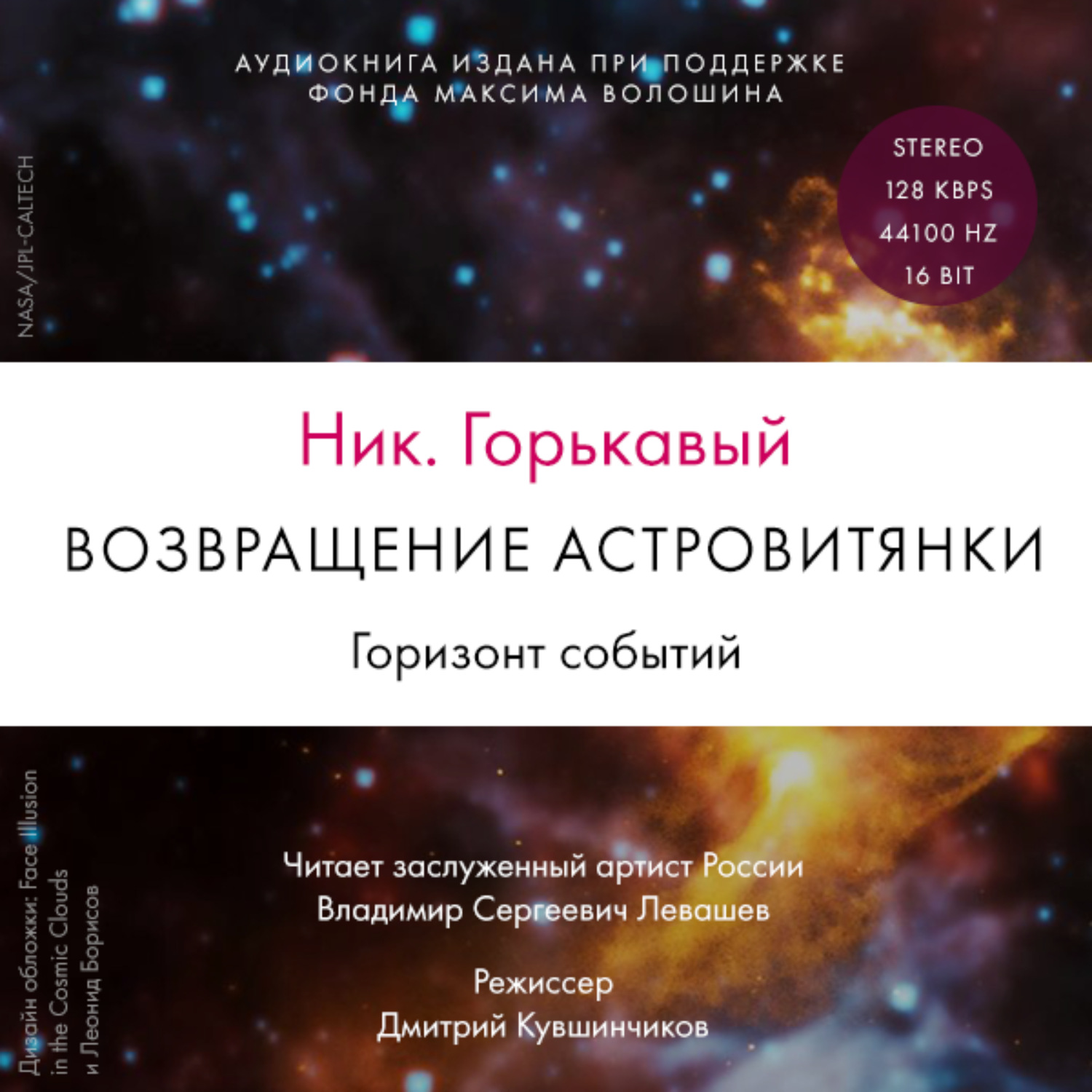 Ник аудиокнига. Возвращение астровитянки Горькавый ник книга. Горькавый ник — цикл «Астровитянка» (3 книги) (2008-2010). Ник. Горькавый 3) Возвращение астровитянки. Астровитянка Николай Николаевич Горькавый книга.