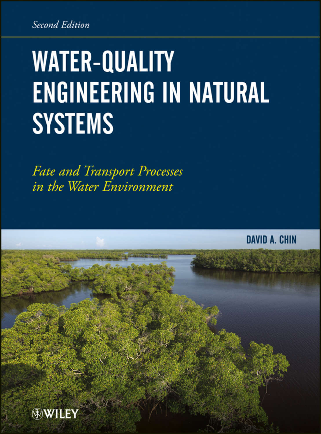 Natural systems