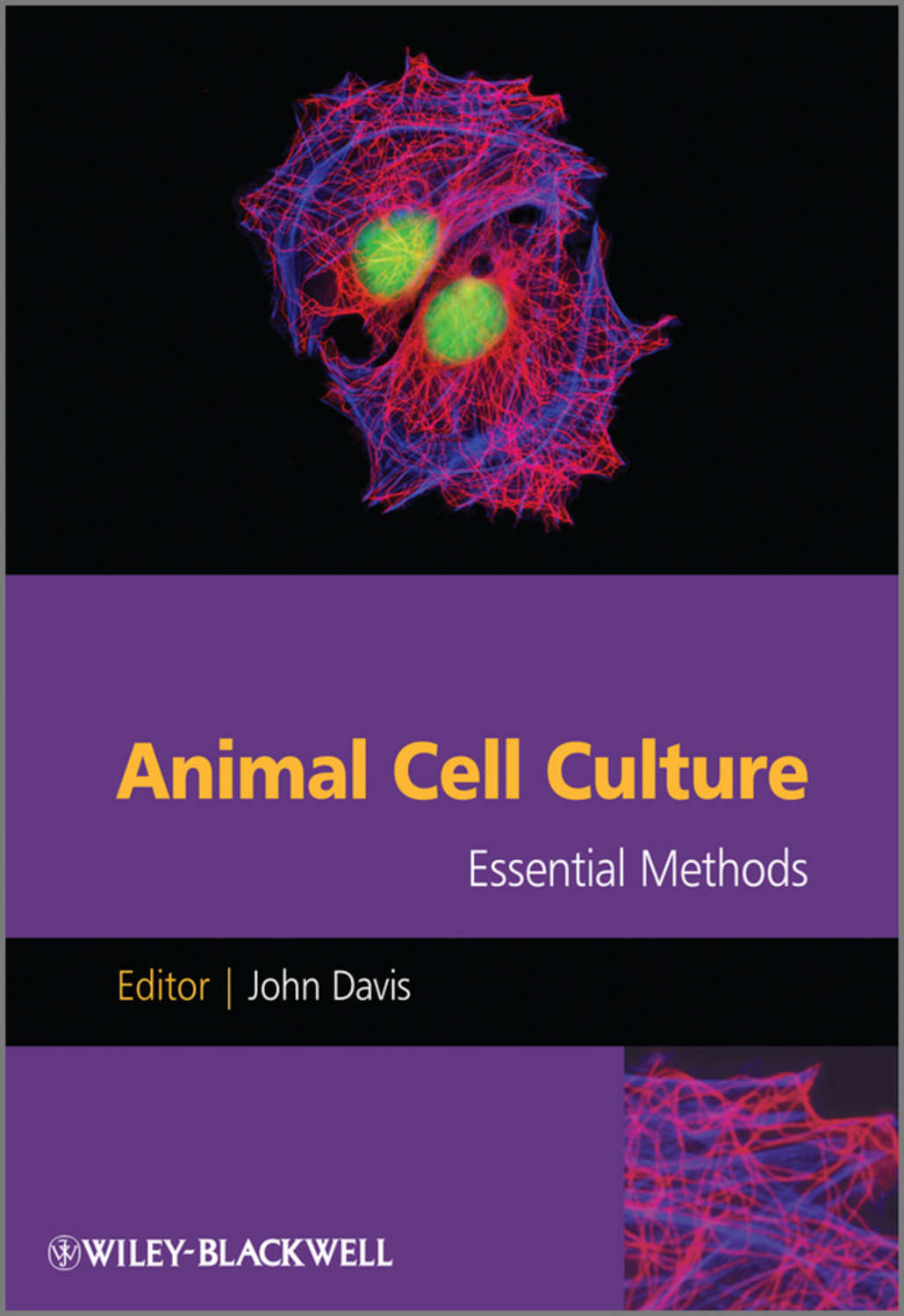 animal-cell-culture-essential-methods-john-m-davis-pdf