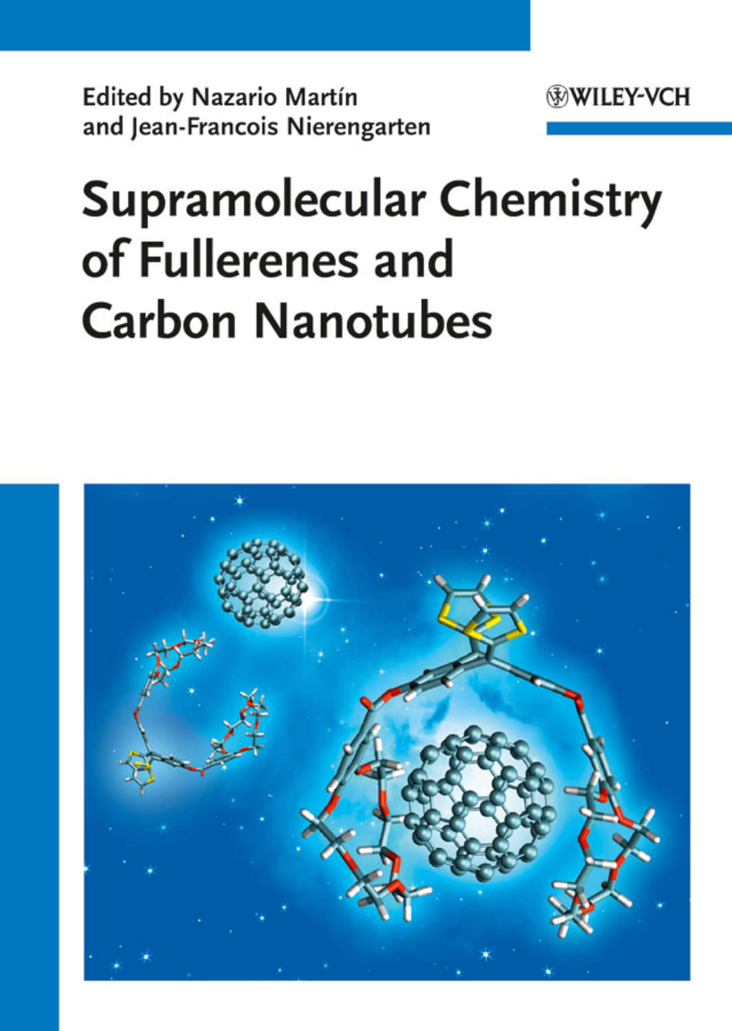 Current chemistry. Supramolecular Chemistry. Фуллерен книга. Supramolecular Assemblies.