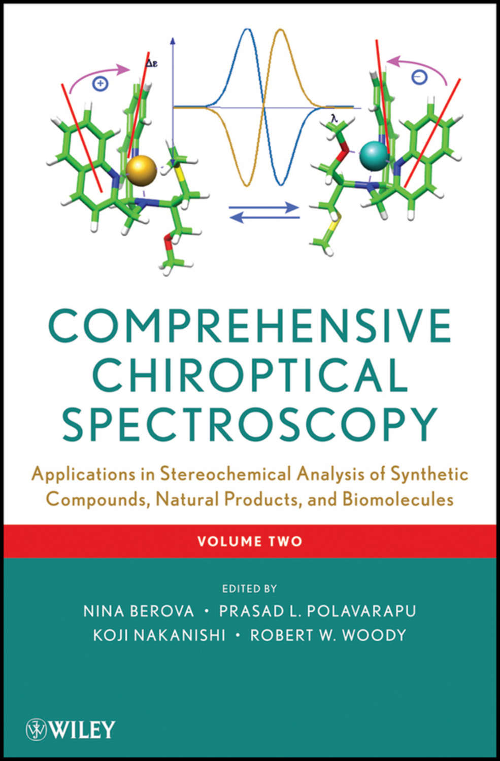 comprehensive-chiroptical-spectroscopy-volume-2-pdf