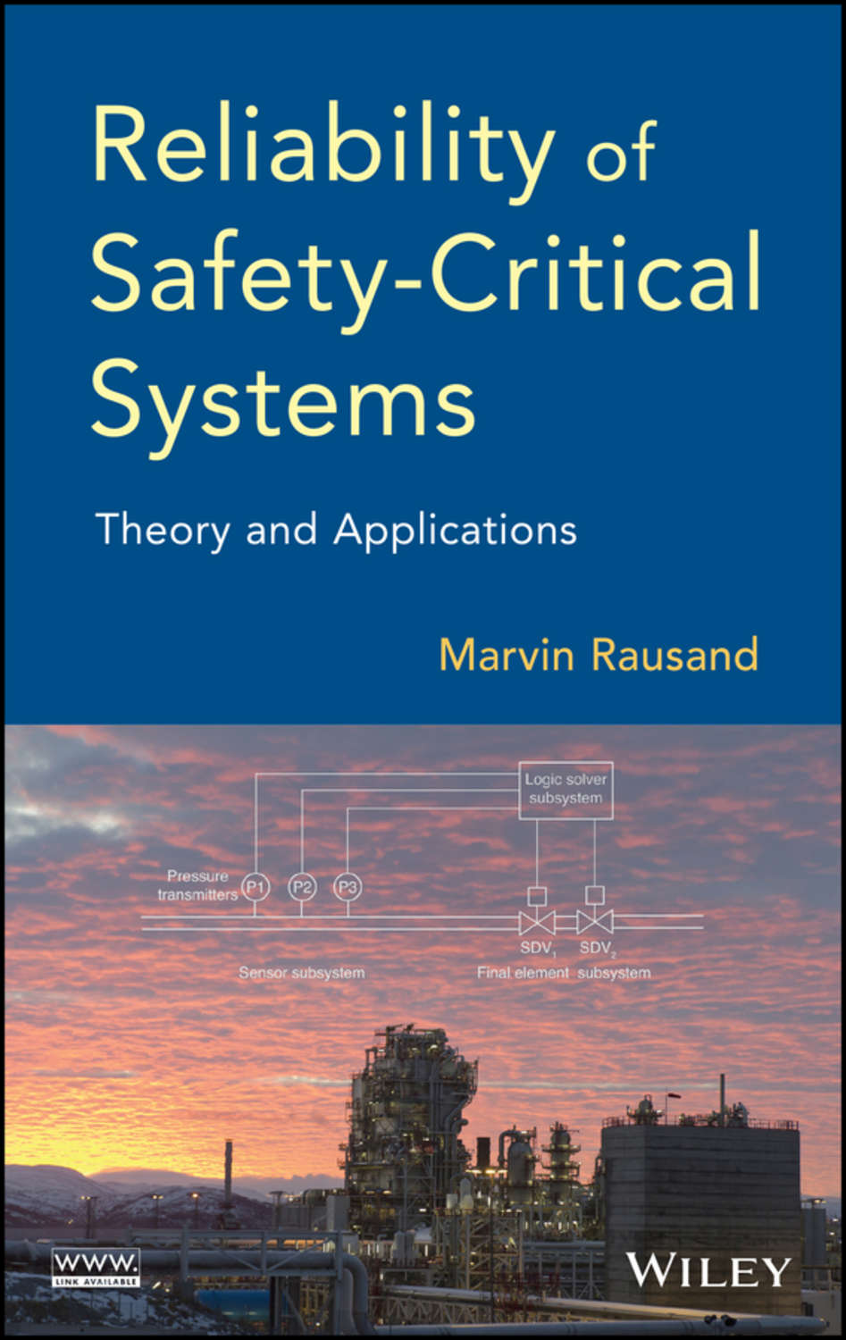 reliability-of-safety-critical-systems-marvin-rausand-pdf