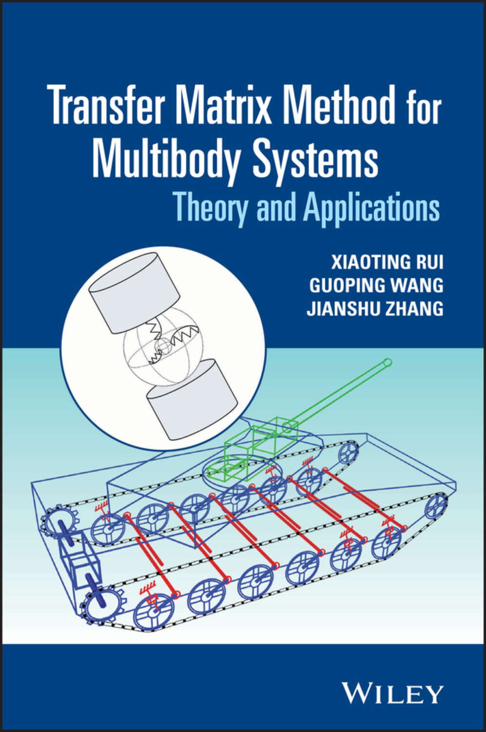 Matrix method. Transfer Matrix. Трансфер книга. Трансфер матрица.