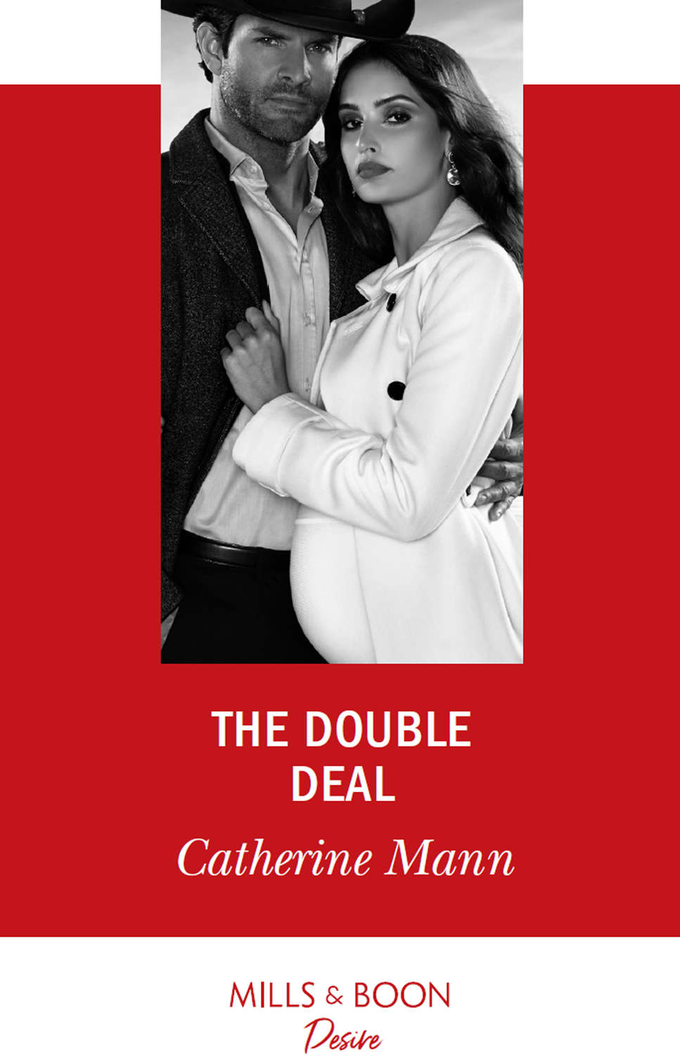 The deal read. Книга the deal. Double dealing.