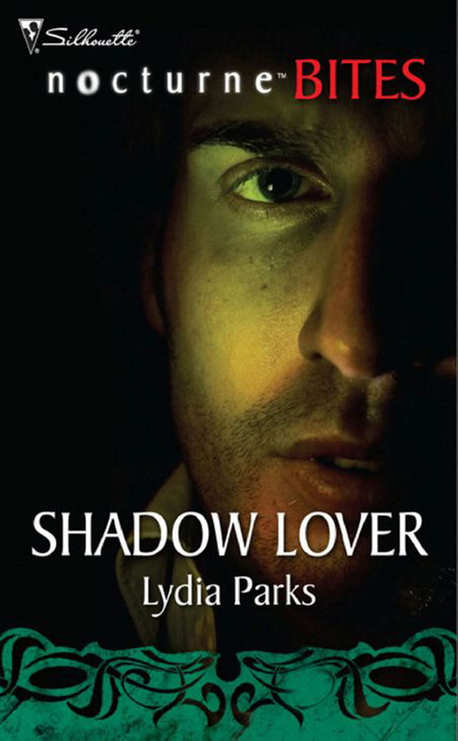 Shadow Lover – download epub, mobi, pdf at Litres