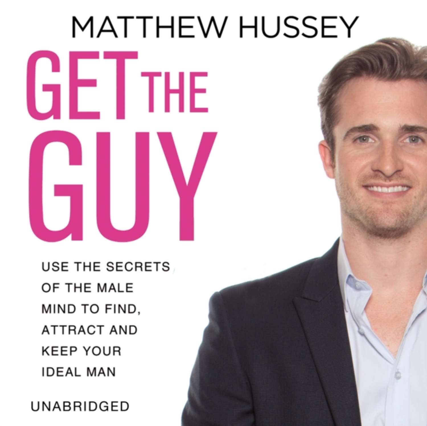 Книга мэттью. Matthew Hussey. Dave Hussey. Julian Hussey фото. Rowland Hussey Macy book.