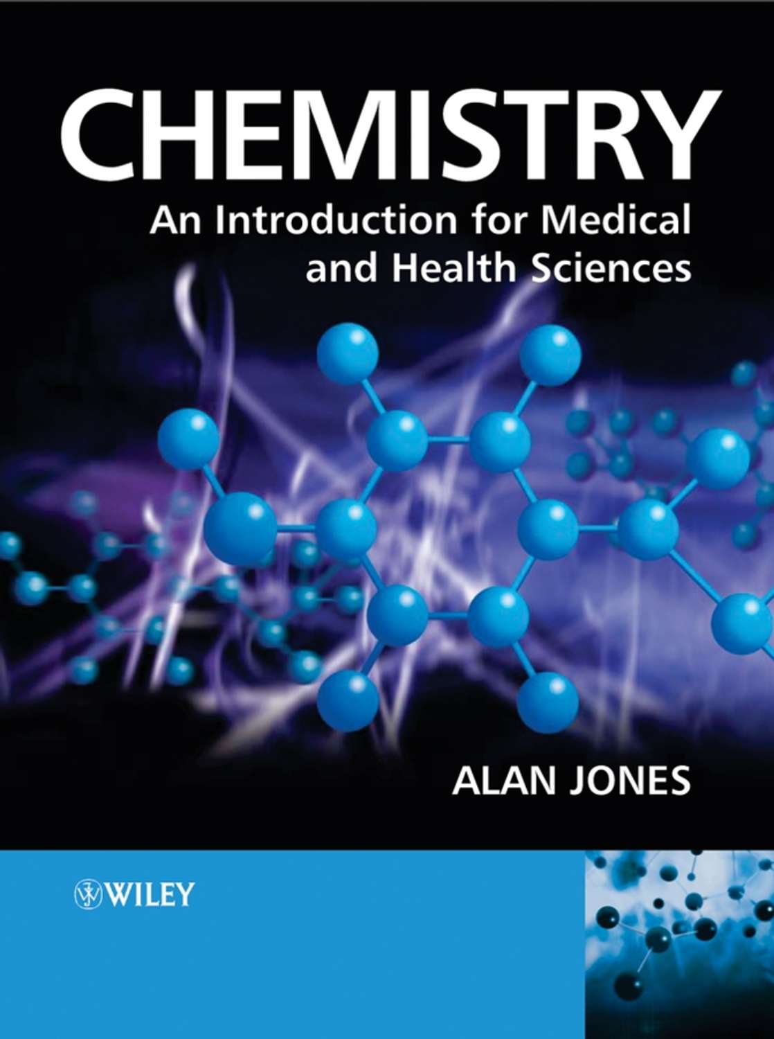 Химия автор. Химия. Introduction Chemistry. Medical Chemistry book.