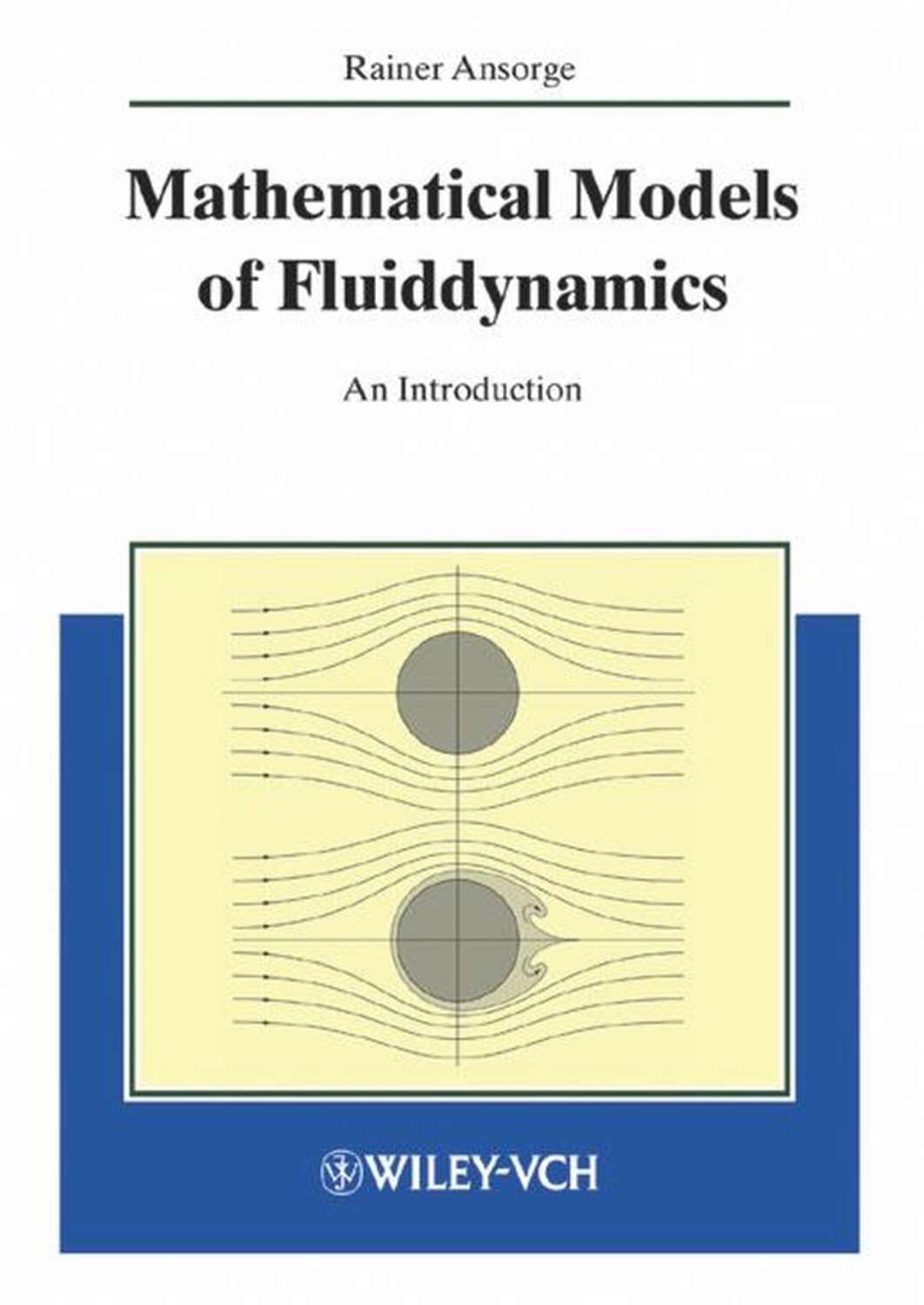 Mathematical modelling journal. Mathematical modeling. cover book mathematical modeling of technological processes. textbook mathematical modeling in molecular biology.