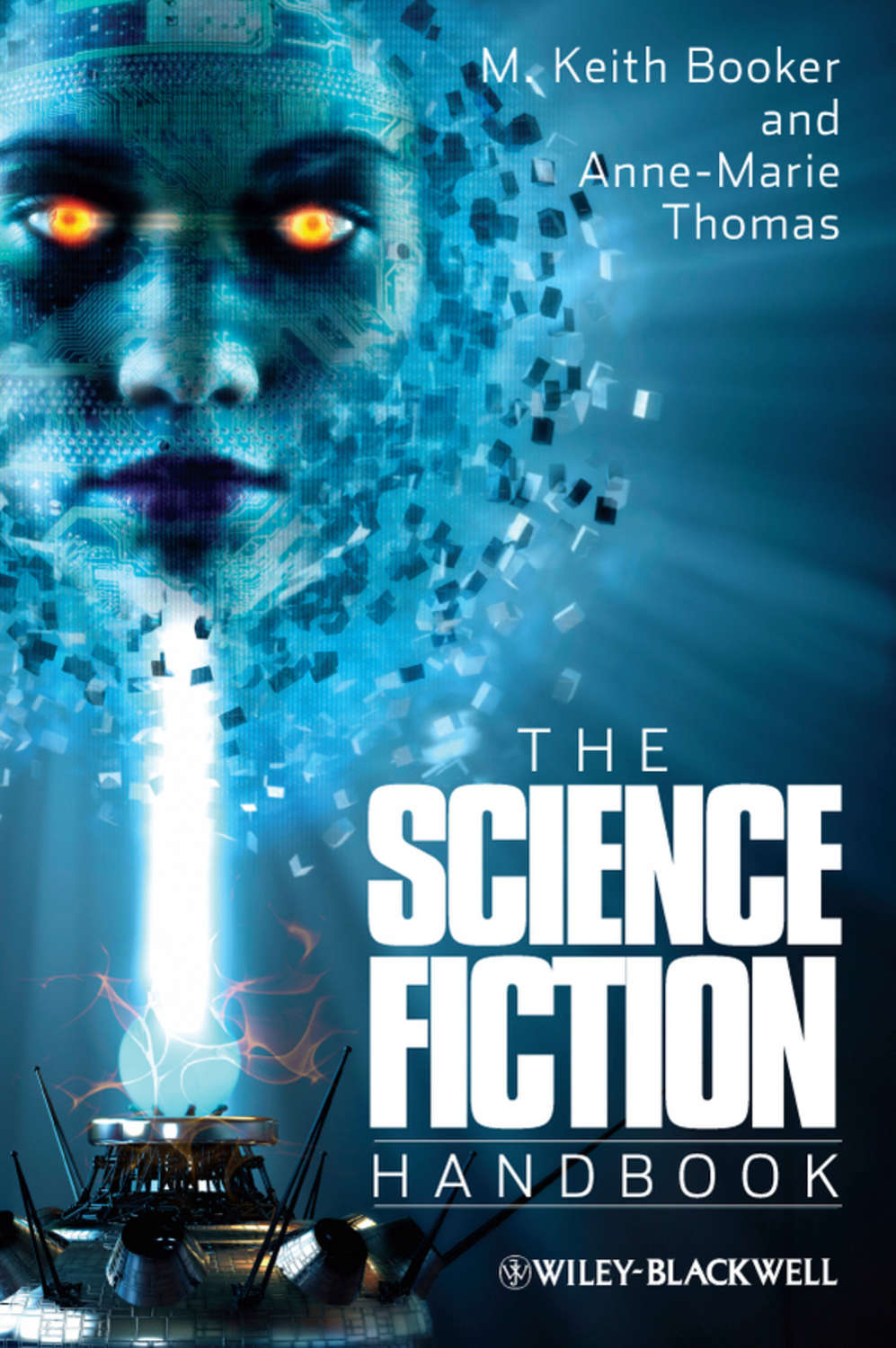 This is anns book. Science Fiction books. Sci-Fi book. Science Fiction books pdf. Science-Fiction book Definition.