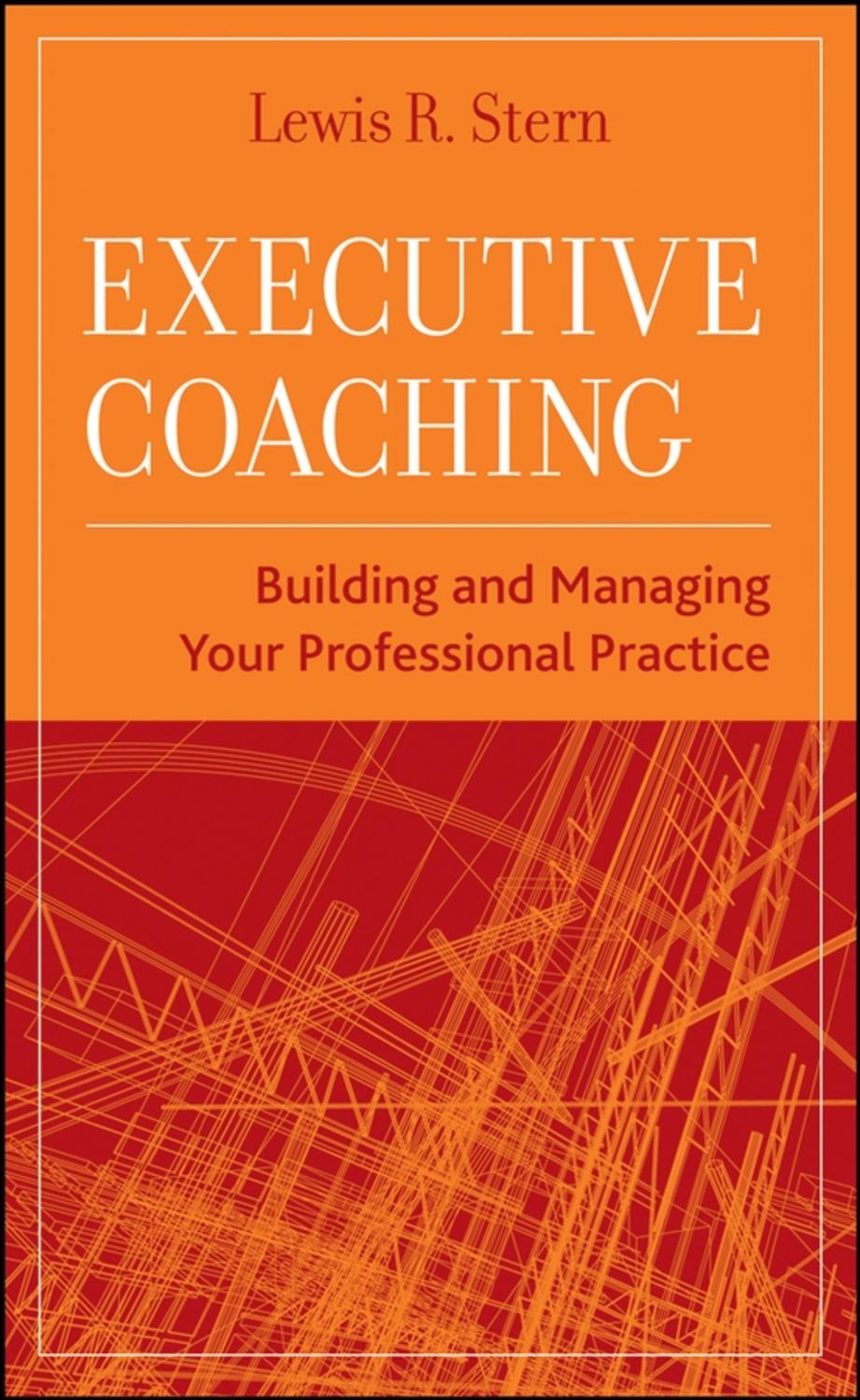 executive-coaching-pdf