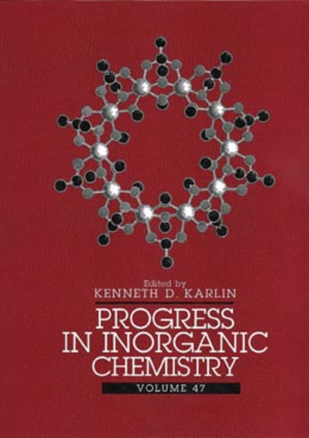 Химия электронная книга. Chemistry группа. Chemistry book. Прогресс книга. Edge Chemistry.