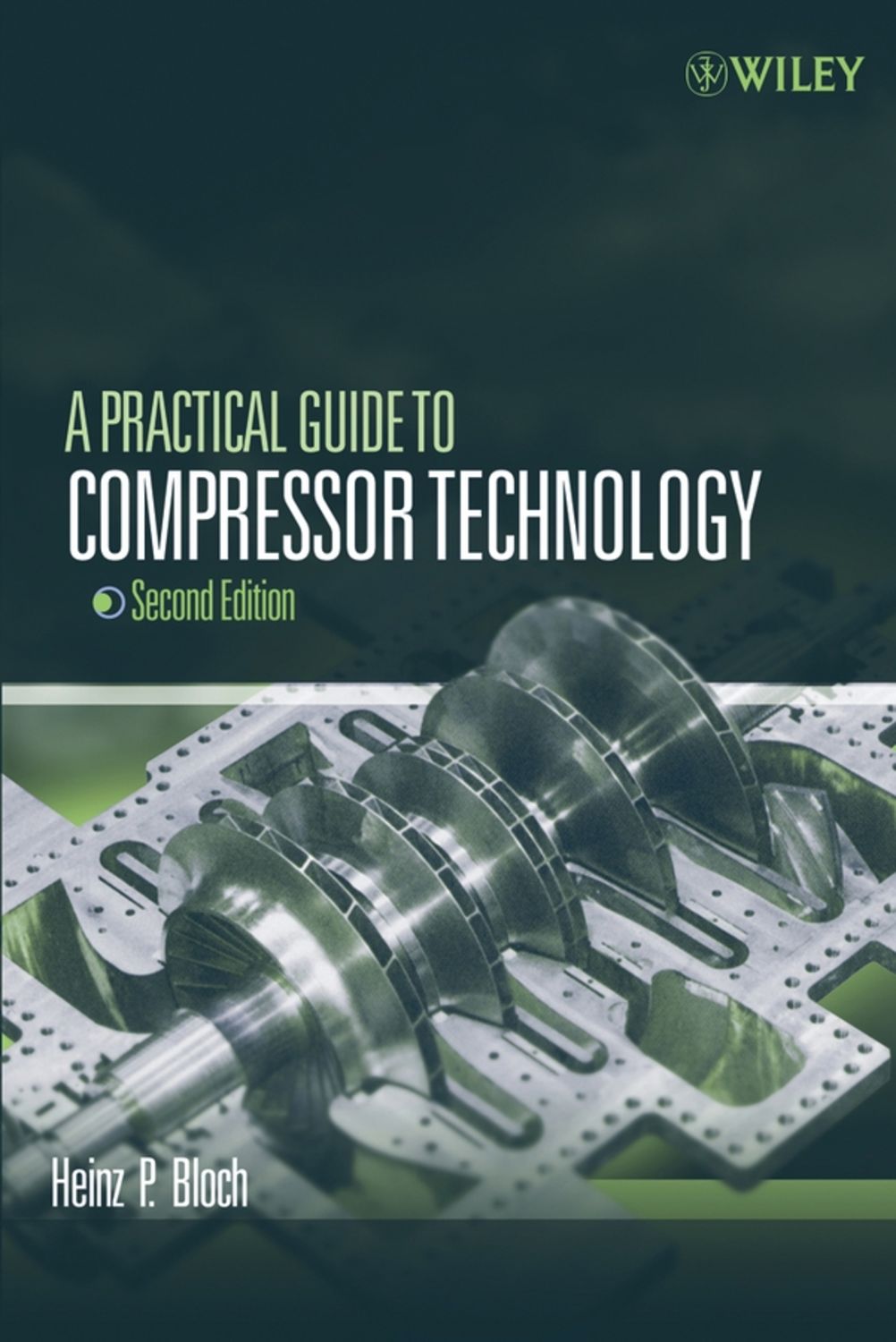 Техника автор. Machinery failures and Repair language book. Time Compression book. Unit VII. Machinery failures and Repair. Bloch Heinz p., Budris Allan r. Pump user's Handbook: Life Extension.