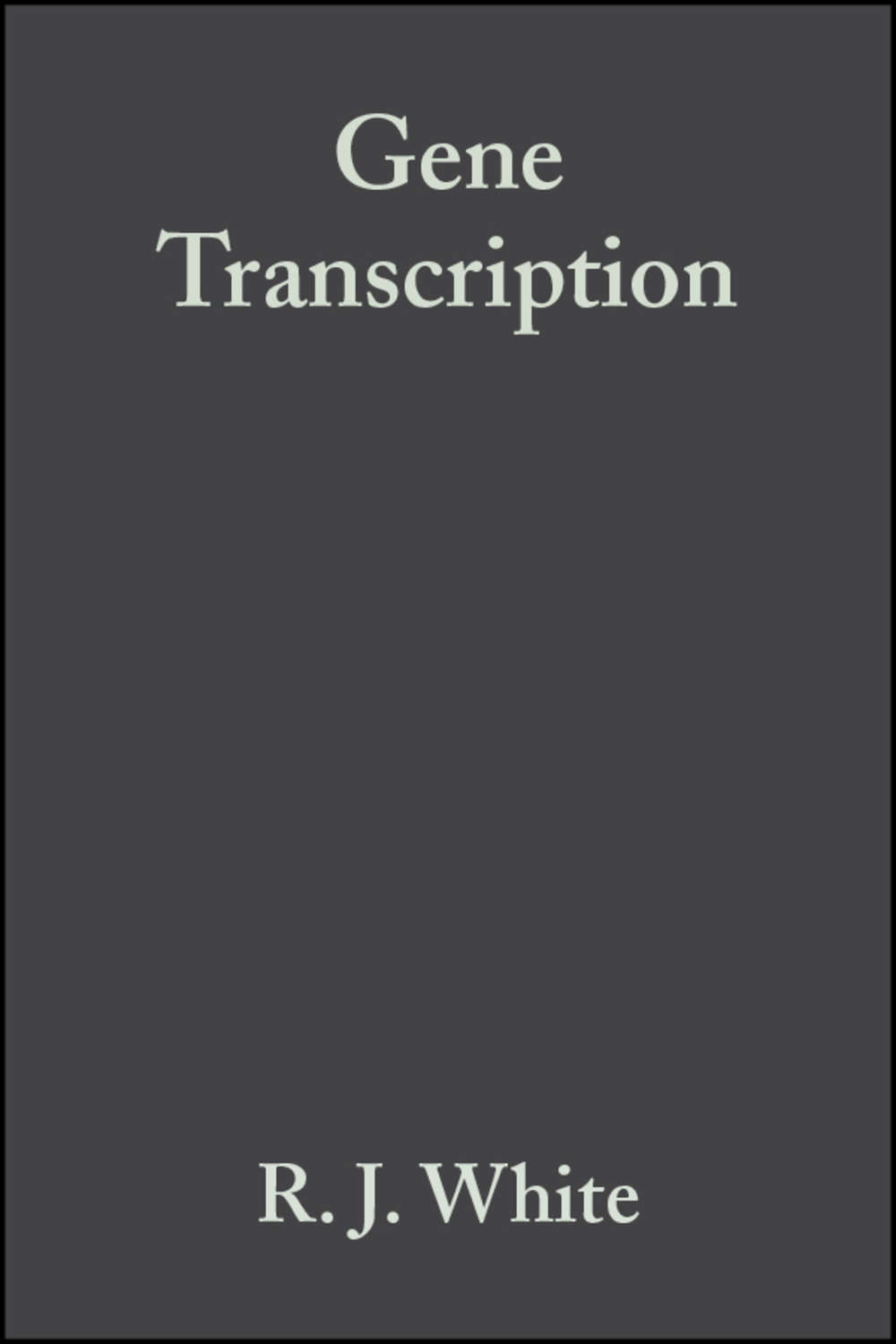 Куплю транскрипция