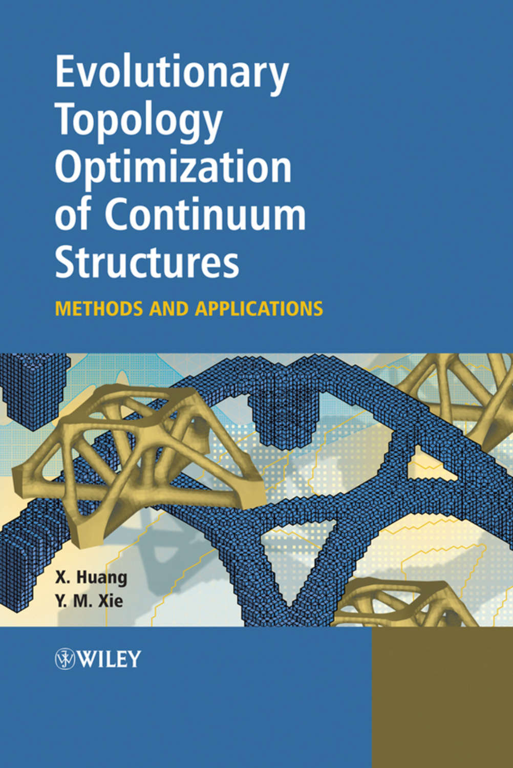 Structural methods. Топологическая оптимизация. Eso топологическая оптимизация. Topology Optimization. Structure Optimization.