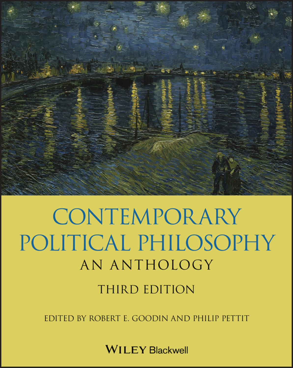 Философские авторы книг. Contemporary political Philosophy: an Introduction. Modern political Philosophy.