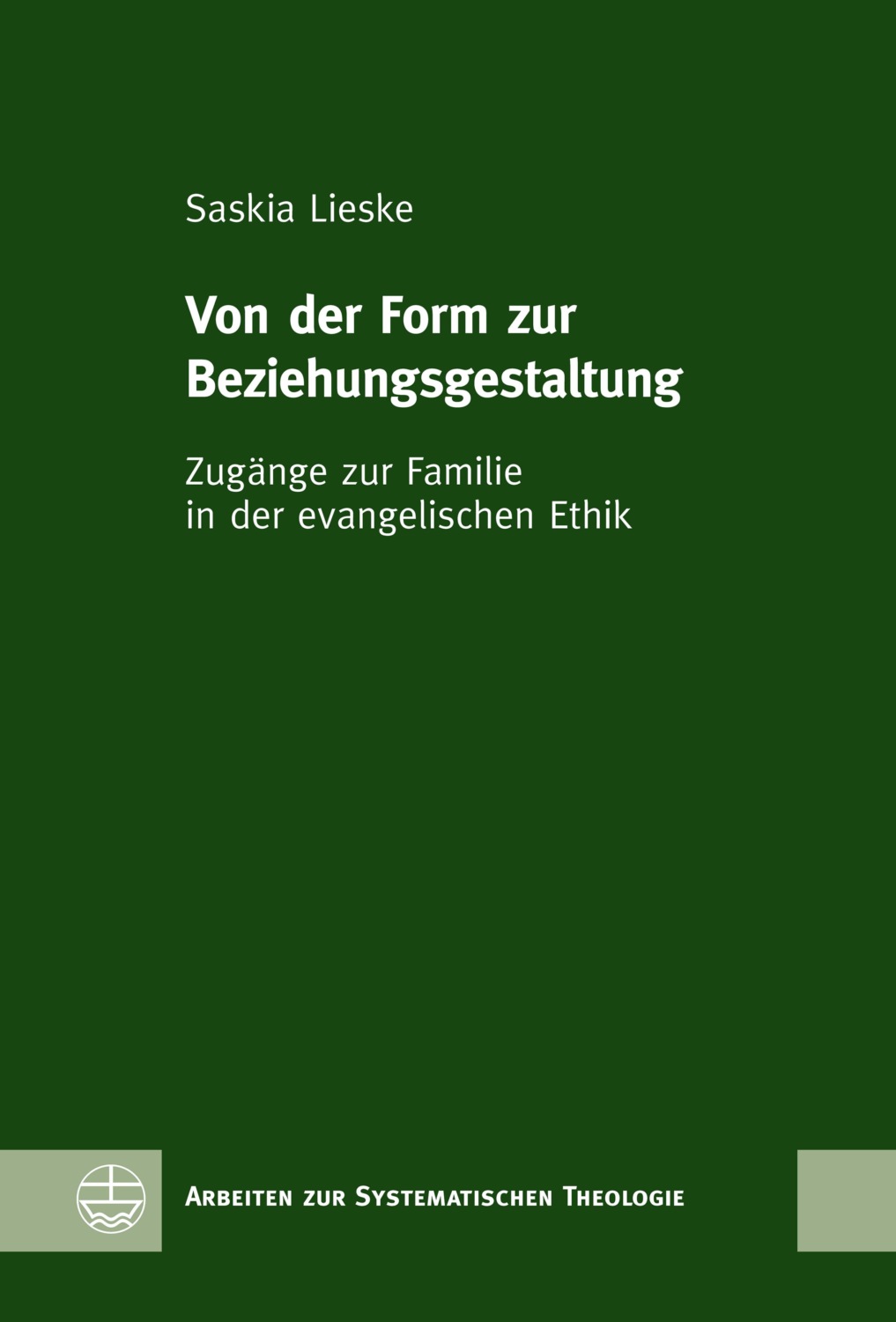 Der form