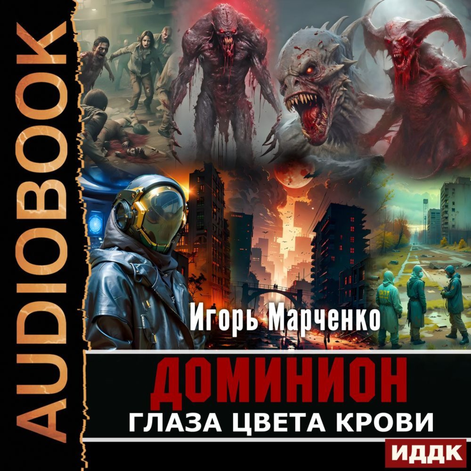 Марченко доминион аудиокниги. Глаза цвета крови Игорь Марченко. Игорь Марченко Доминион рисунки. Глаза цвета стали Игорь Марченко. Марченко Игорь - Доминион 06 воссоединение.