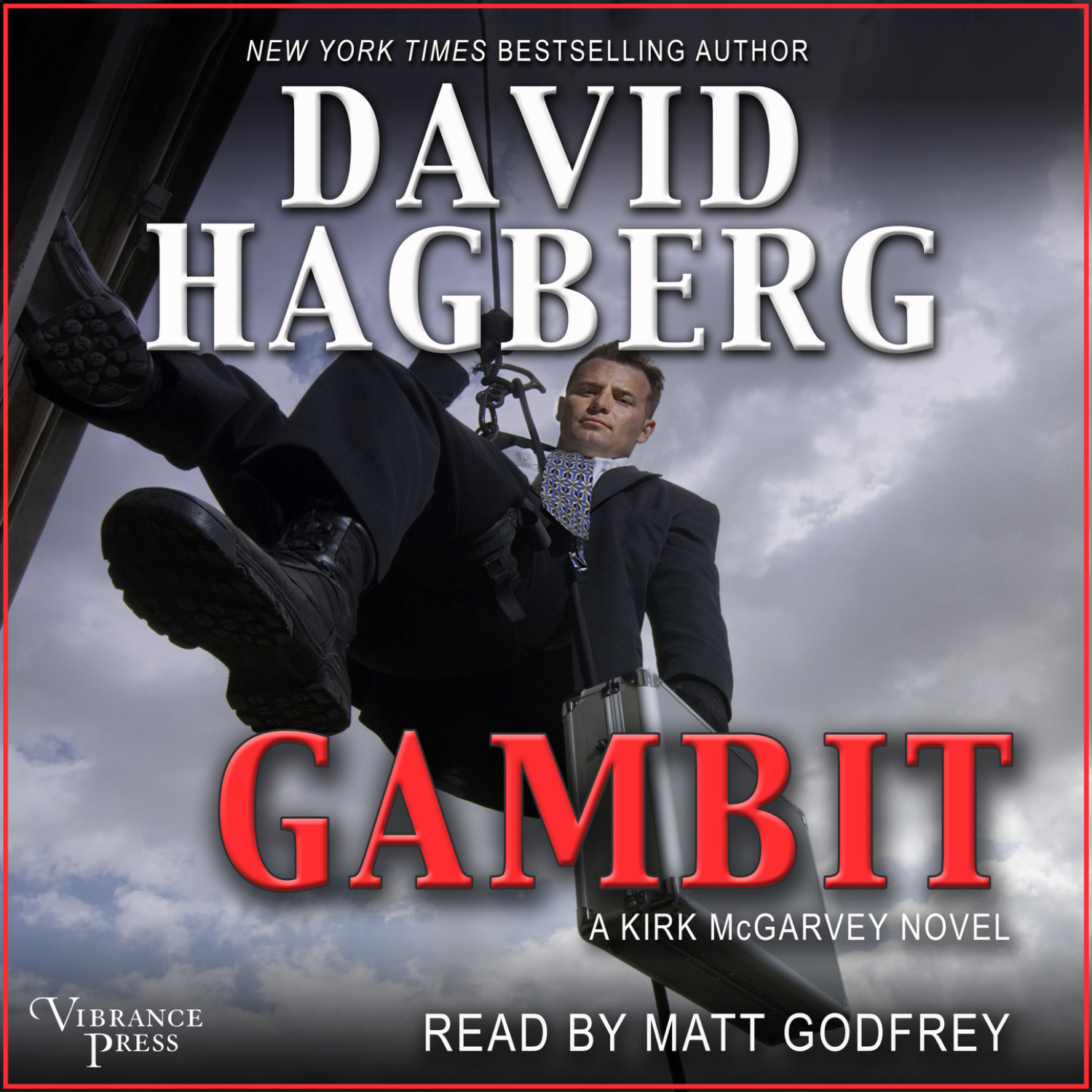 Книги читать гамбит. — David Hagberg. Рижский гамбит аудиокнига.