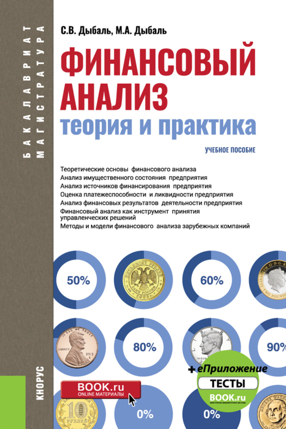 Финансовый анализ финансовый университет. Дыбаль финансовый анализ. Финансовый анализ книга. Финансы теория и практика. Финансовый анализ . Учебное пособие книга.