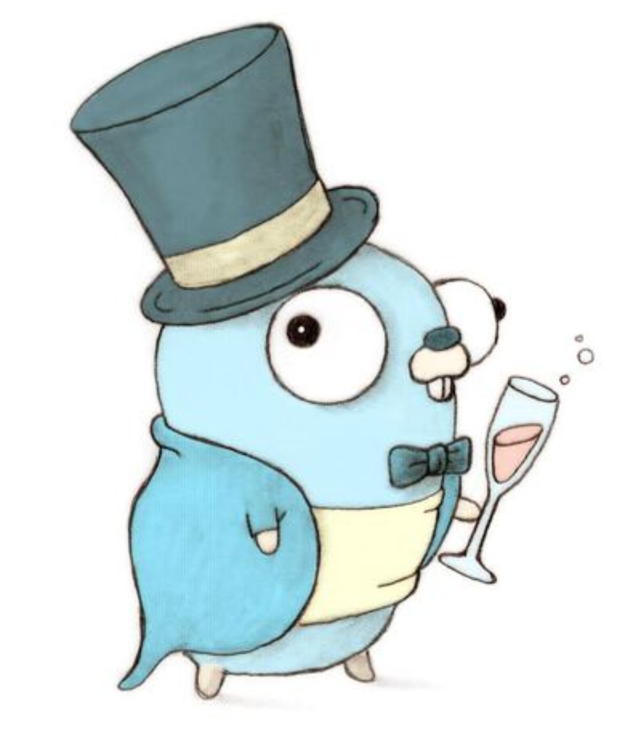 Golang playground. Гофер go. Gopher golang. Язык программирования go Гофер. Символ golang.