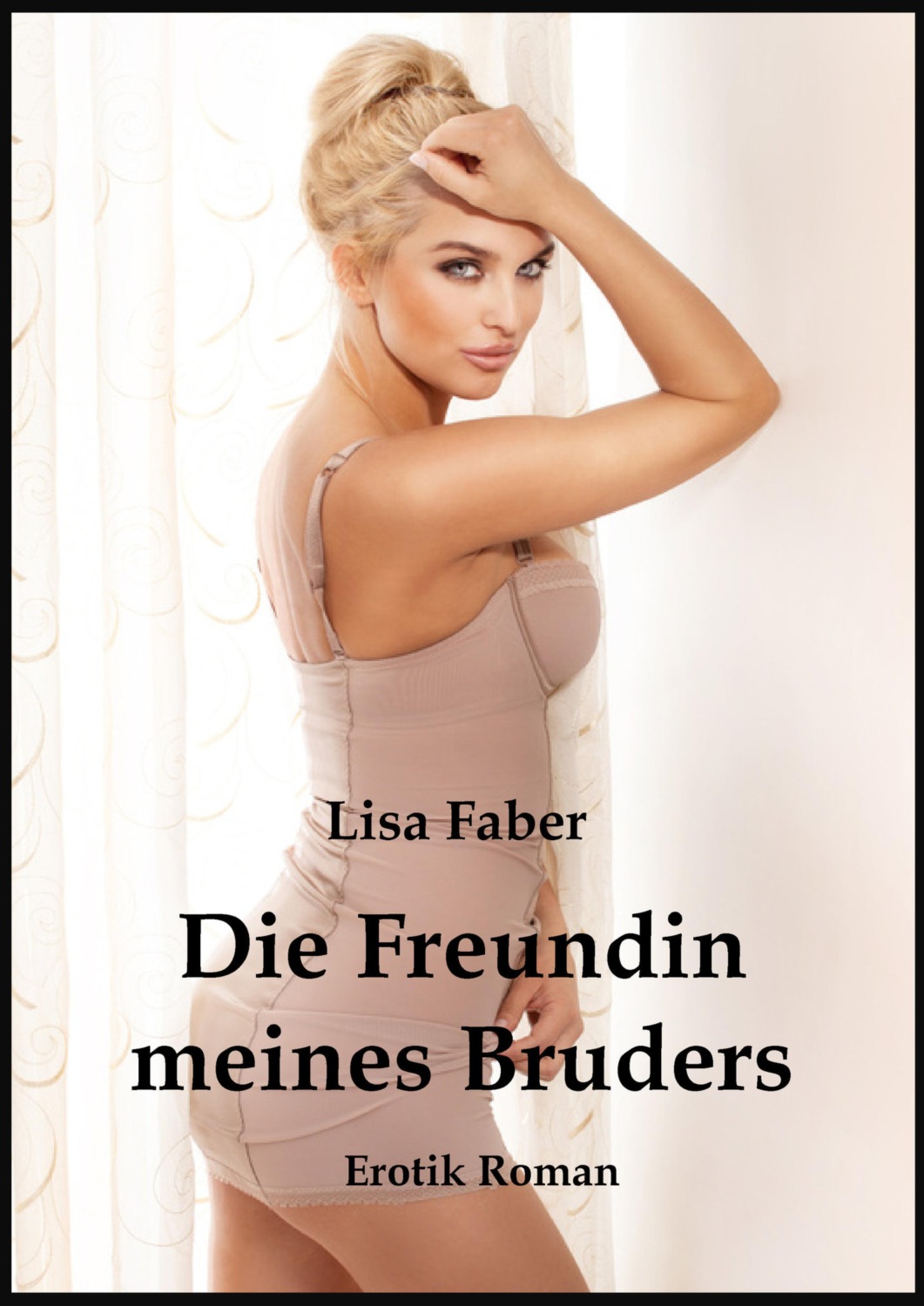 Die Freundin Meines Bruders Erotik Roman Ebook Kostenlos Online Lesen Oder Downloaden Litres 