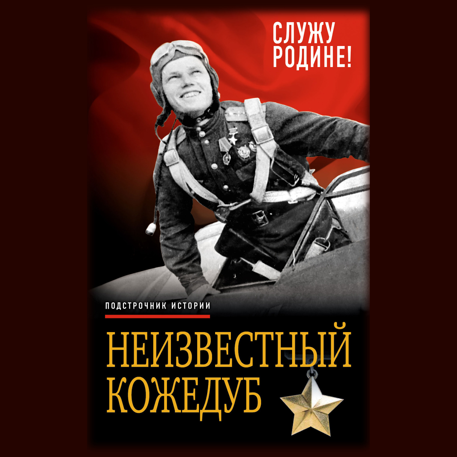 верность отчизне. иван никитович кожедуб лётчики великой отечественной войны. кожедуб "служу родине" 1950. мемуары кожедуба. верность отчизне.