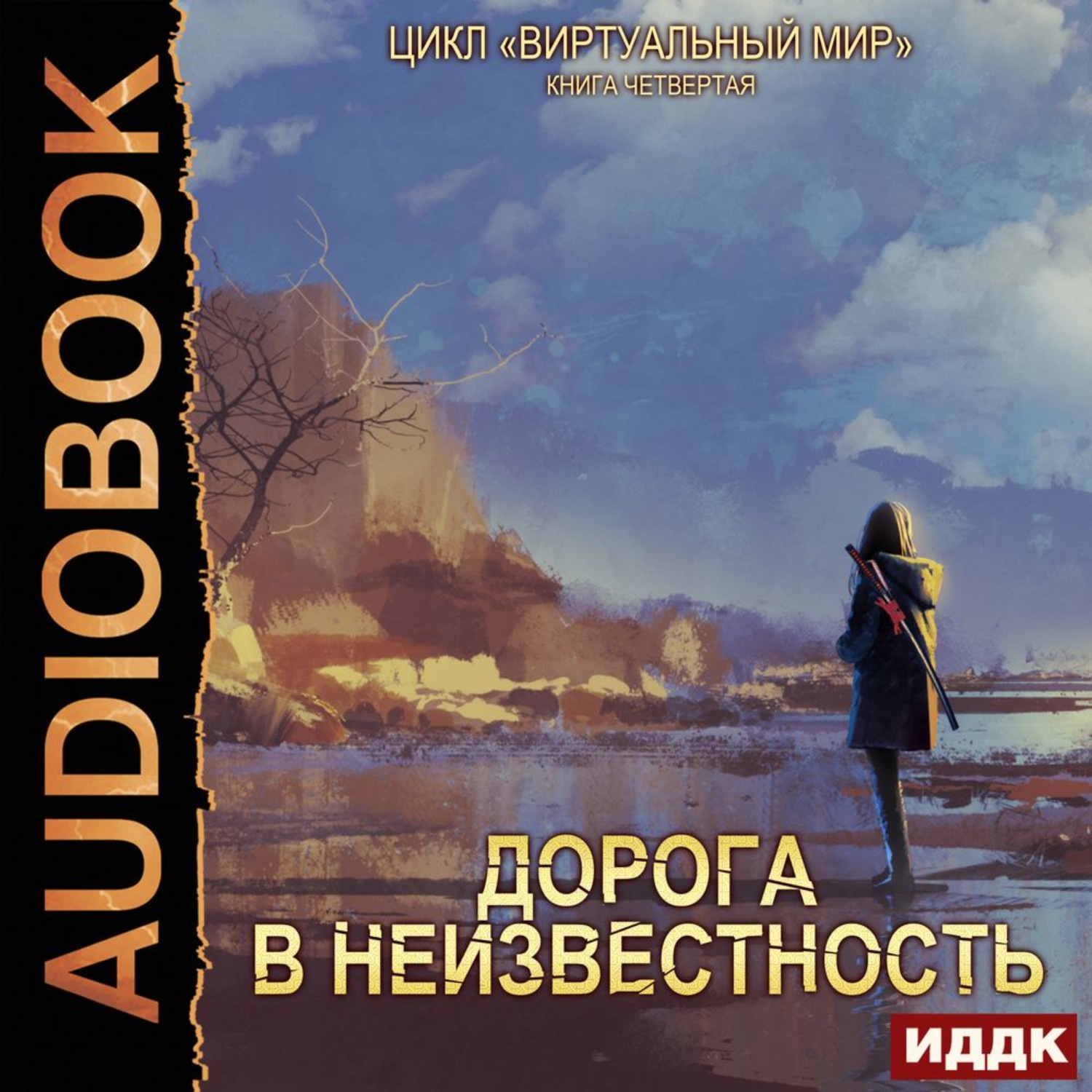 Дорога в неизвестность. Виртуальный мир Дмитрий Серебряков, Анастасия Соболева. Виртуальный мир Дмитрий Серебряков аудиокнига. Серебряков виртуальный мир аудиокнига цикл Дмитрий. Дмитрий Серебряков - Волшебный мир. Наемник.