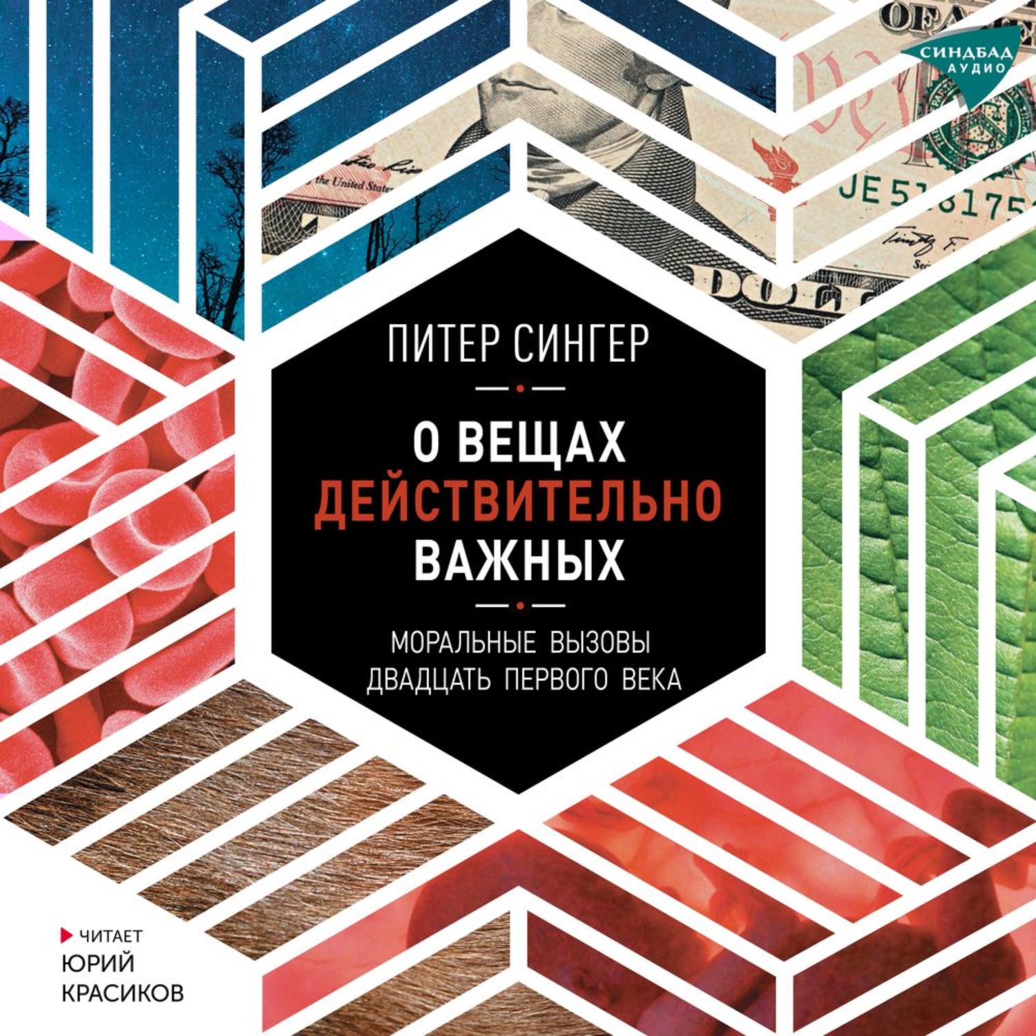 Вызов xxi век. Книга о вещах действительно важных. Важно свое пространство свои вещи. Показать аудиокнигу Зов 56.