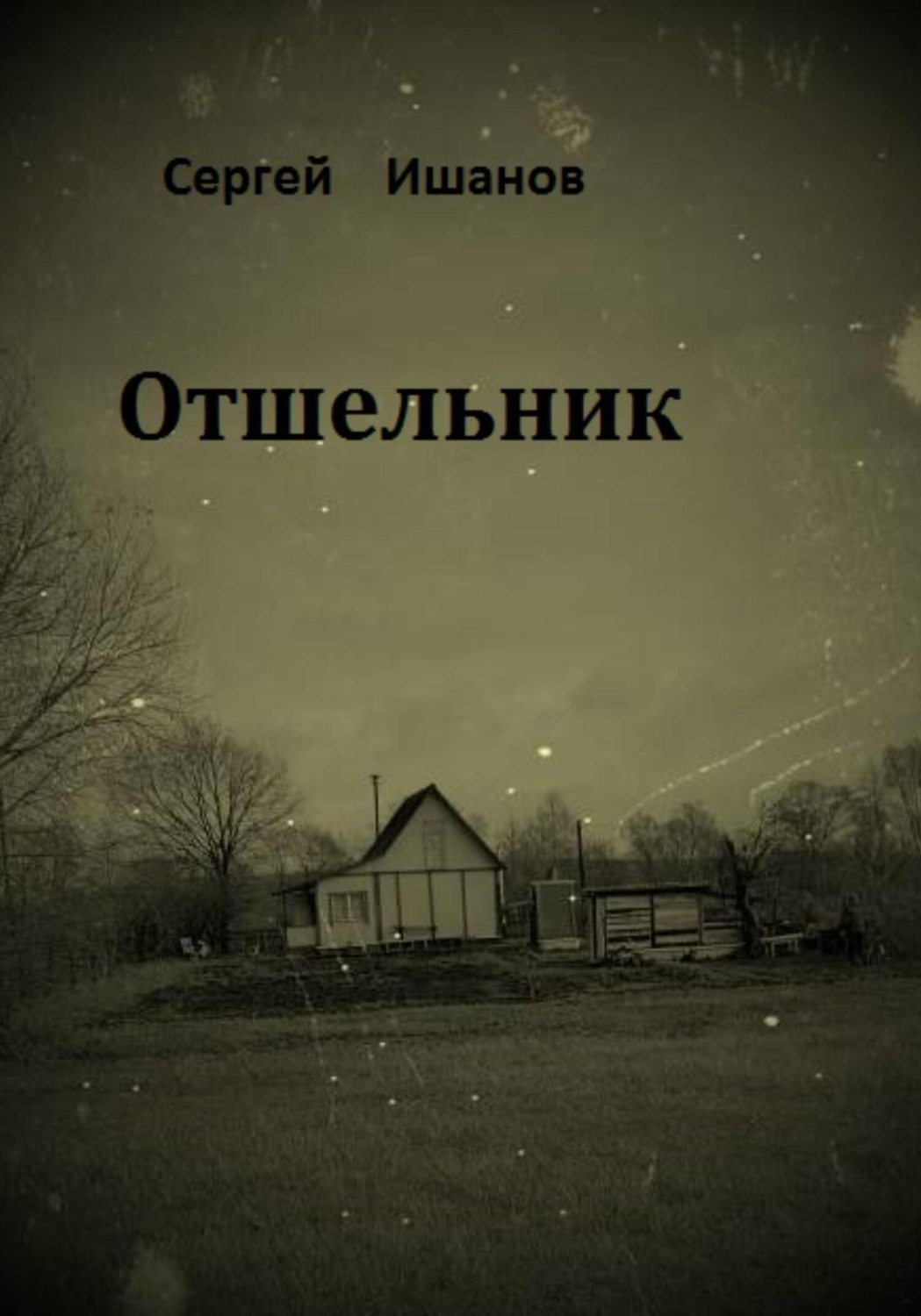 Отшельники читать. Отшельник книга. Книга про отшельника в лесу. Отшельники.