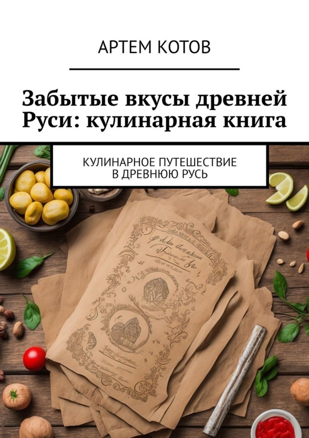 артем книга фанфиков фото 61