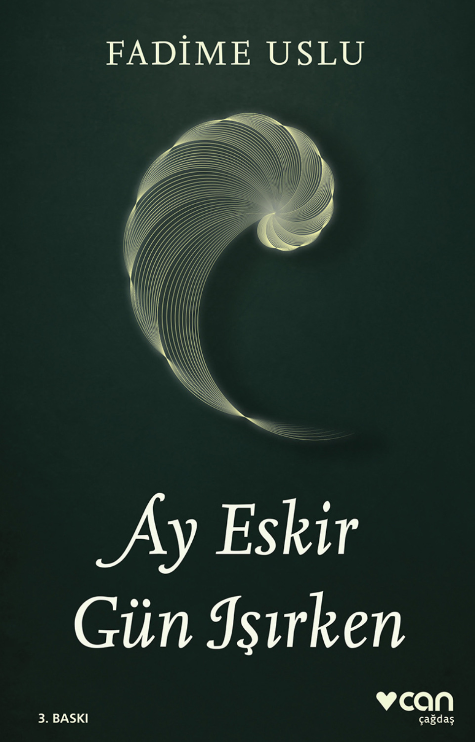 Eskir