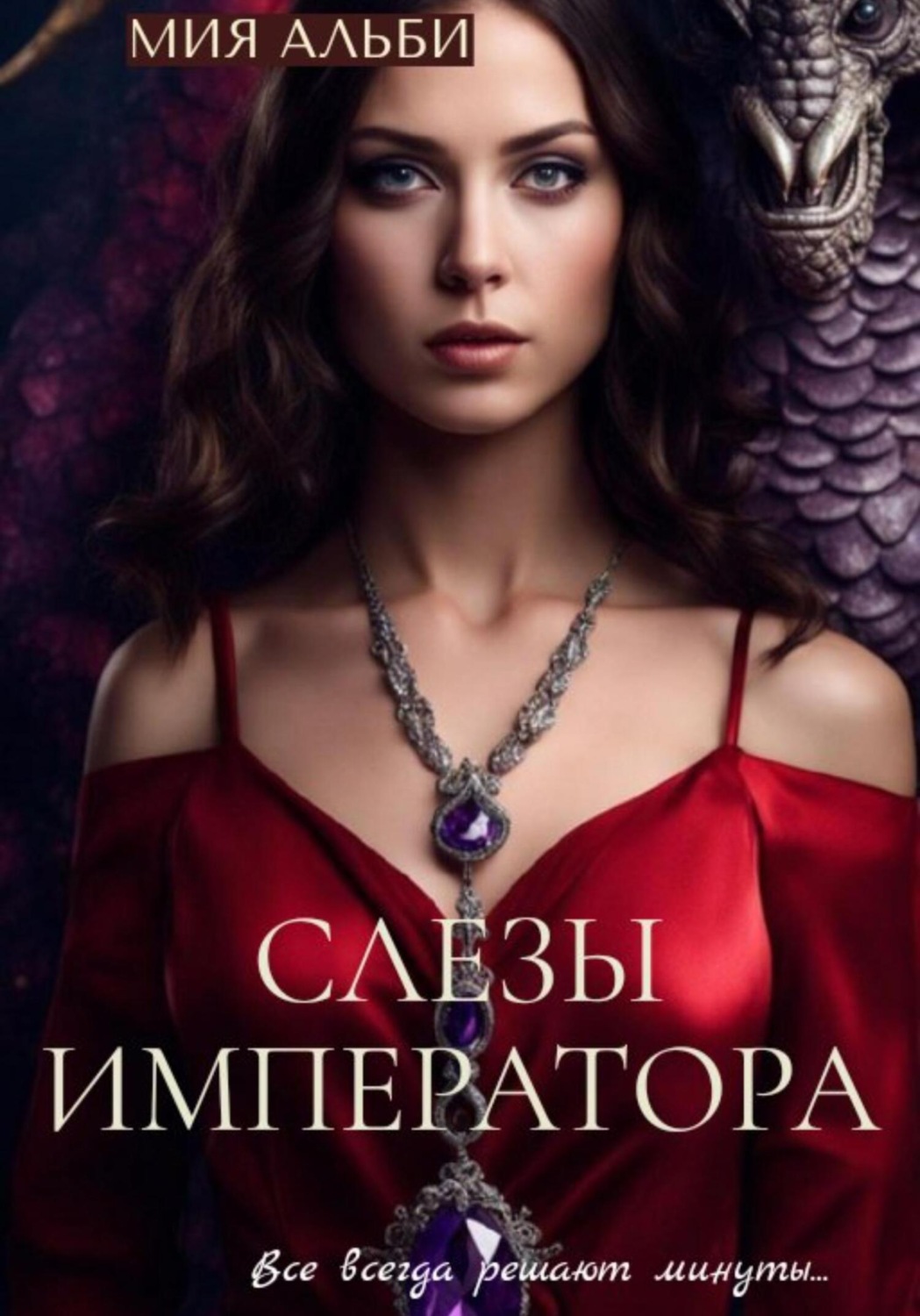 Почитать современную интересную книгу. Почитать современную интересную книгу