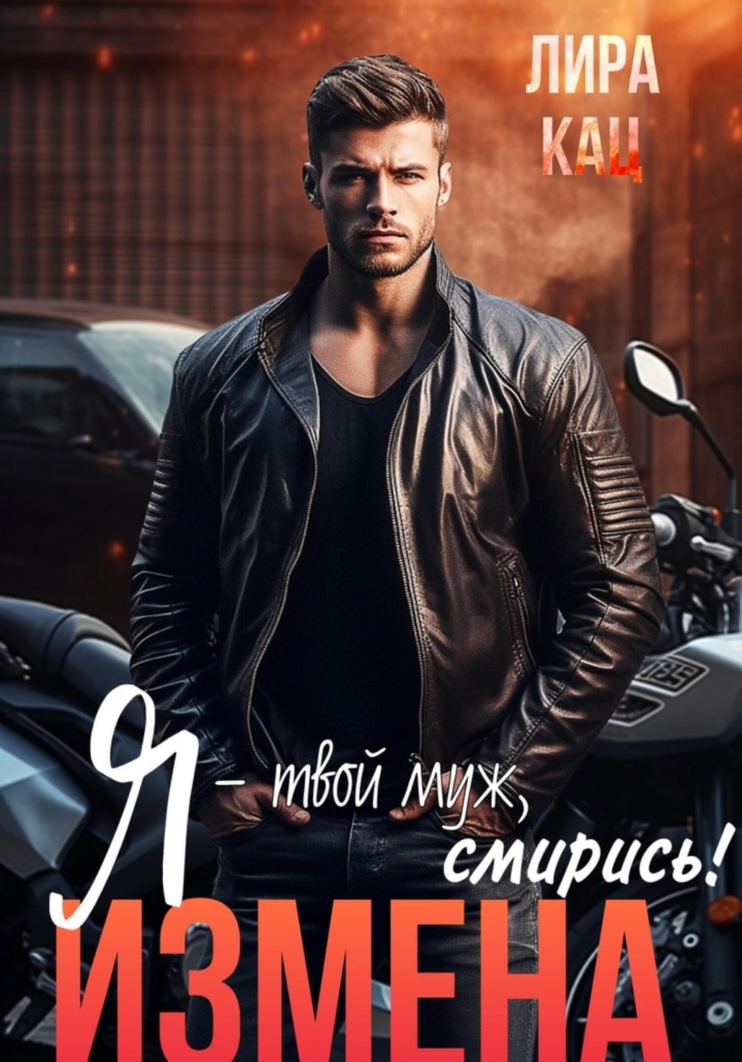 Химия любви научный взгляд. Читать книгу любовь и предательство. Читать книгу любовь и предательство. Современные любовные романы. Роман о неверности.