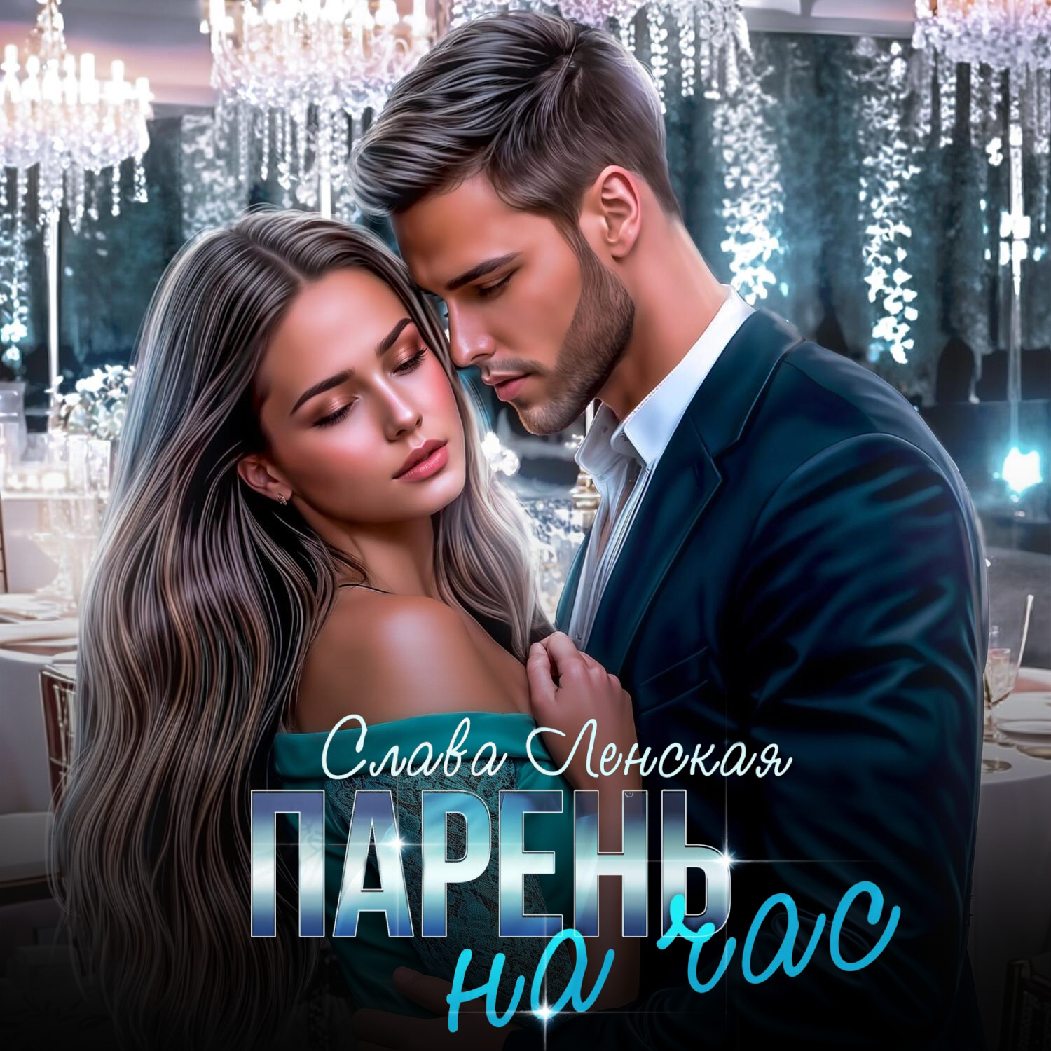 Аудиокниги слушать о современные романы. Аудио романы о любви. Сокол и ласточка книга. Мортимер кэрол все книги. Акунин сокол и ласточка.