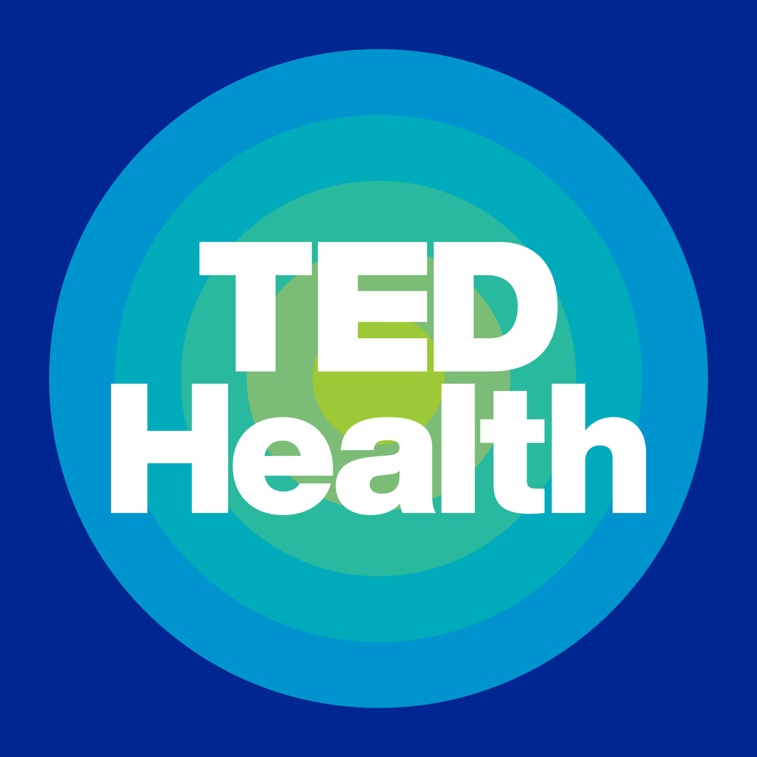 TED Conferences LLC, Podcast How sugar affects the brain Nicole Avena listen online or