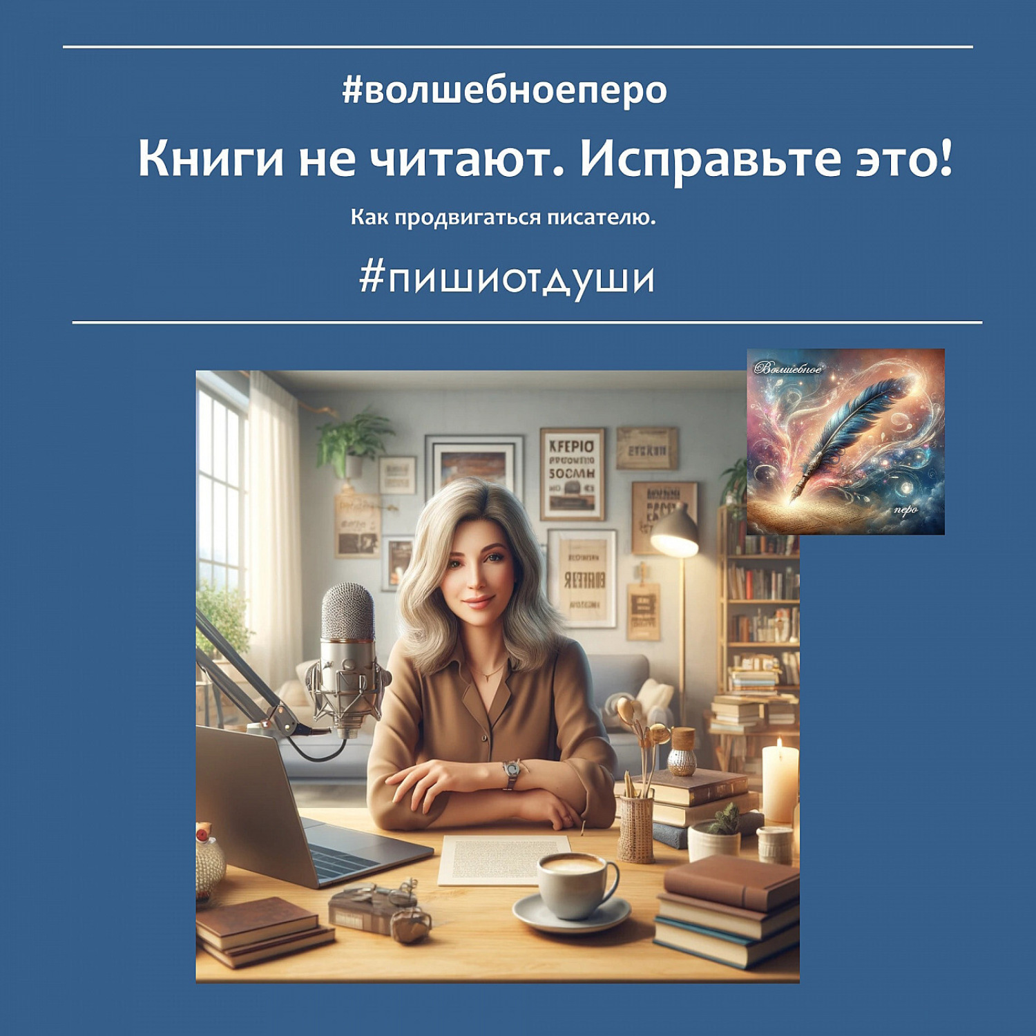 Зачеркнутое не читать исправленному верить