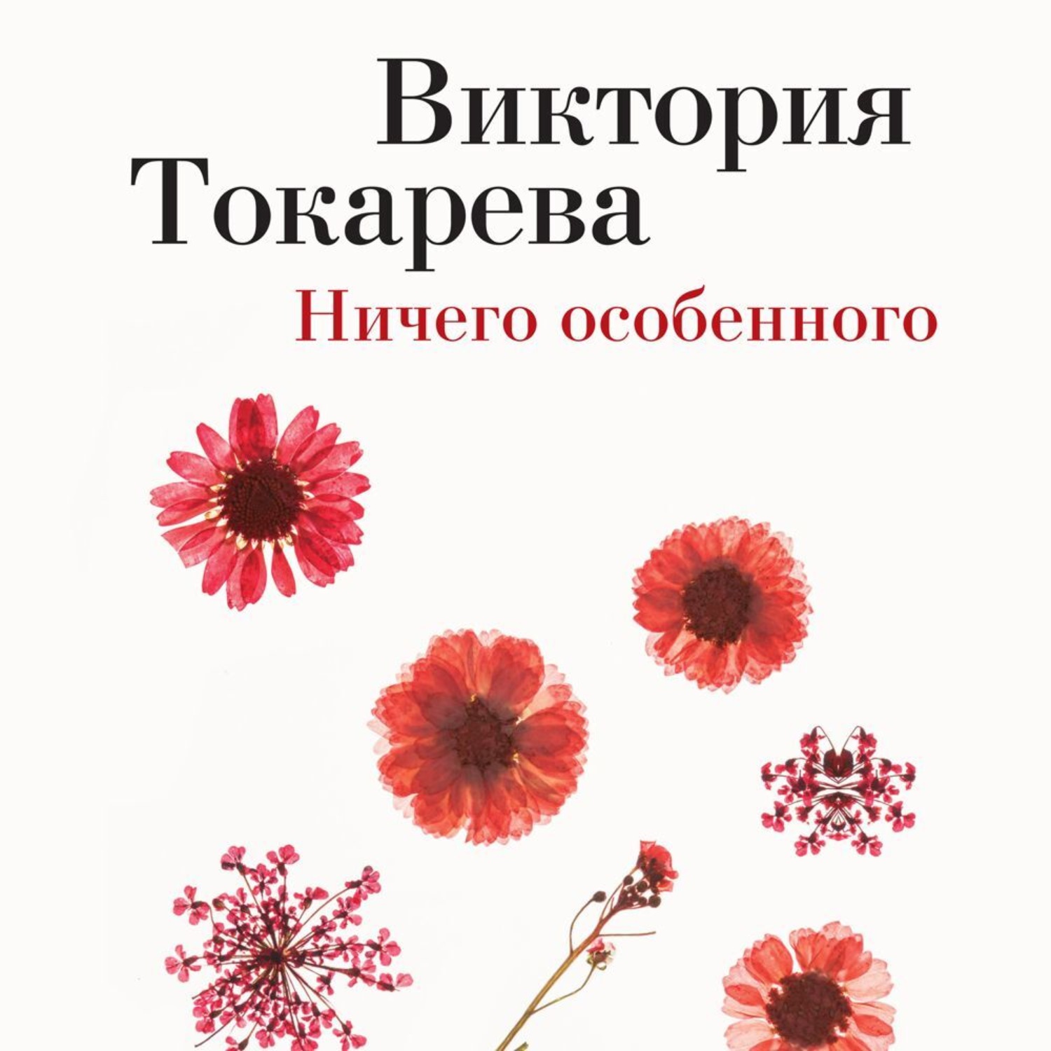 Виктория Токарева, Ничего особенного (сборник) – слушать онлайн бесплатно  или скачать аудиокнигу в mp3 (МП3), издательство Азбука-Аттикус