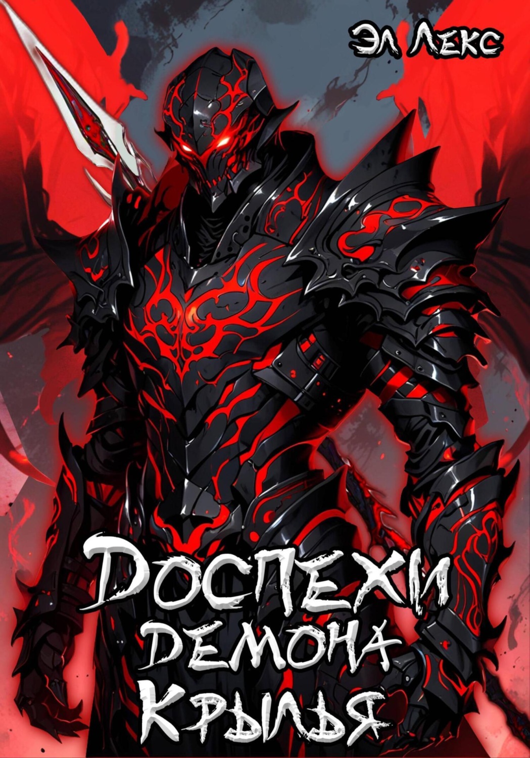 Читать книгу лекс